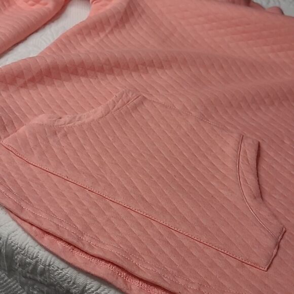 Croft & Barrow - Picture 4 of 8